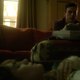 Image for article titled Nobody Has Time For Walking Simulators In Halt And Catch Fire's Season Premier